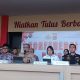 Polisi: Orang Tua Santri Terbakar di Lombok Ditawarkan Surat Damai Dua Kali