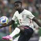 LIVE Perancis vs Inggris 0-3: Gol Bukayo Saka di Menit ke-37 Bikin The Three Lions Semakin Menjauh