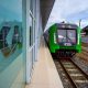 Minangkabau Ekspres Kini Mengoperasikan Biodiesel B50