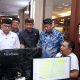 Purwadi Arianto, Dudung Abdurachman, dan Rahmadi Indra Tektona Tinjau MPP di Bali untuk Perkuat Integrasi-Integritas