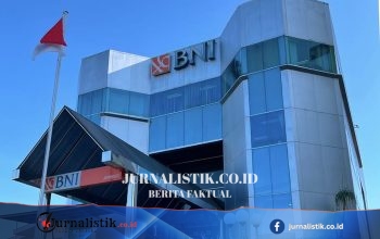 BNI: Dugaan Penyimpangan KUR di Jember Berawal dari Laporan ke Aparat Sejak 2024