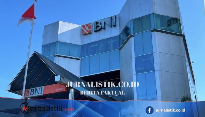 BNI: Dugaan Penyimpangan KUR di Jember Berawal dari Laporan ke Aparat Sejak 2024