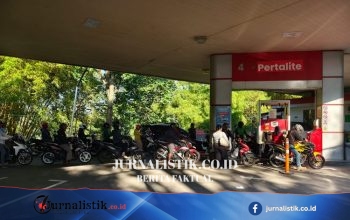 BBM RON di Bawah Rekomendasi: Memicu Knocking, Boros, dan Kerusakan Ruang Bakar