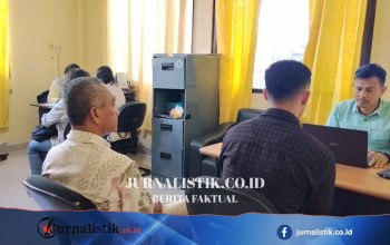 Dit Reskrimum Polda NTT Periksa 32 Saksi dalam Penyelidikan Dugaan Intimidasi terhadap dr Icha