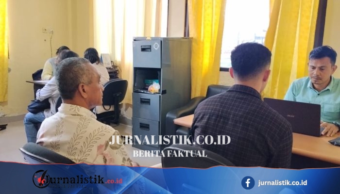 Dit Reskrimum Polda NTT Periksa 32 Saksi dalam Penyelidikan Dugaan Intimidasi terhadap dr Icha
