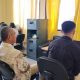 Dit Reskrimum Polda NTT Periksa 32 Saksi dalam Penyelidikan Dugaan Intimidasi terhadap dr Icha