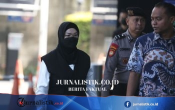 Diduga Memeras ASN Sukoharjo, Etik Suryani Gunakan SK Bupati untuk Tarik Potongan Insentif