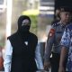 Diduga Memeras ASN Sukoharjo, Etik Suryani Gunakan SK Bupati untuk Tarik Potongan Insentif