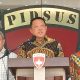 Chairul Huda Sebut Penetapan Febrie Adriansyah sebagai Tersangka Uji Profesionalitas Polri