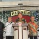 Febrie Adriansyah Mundur dari Jampidsus Kejagung, Resmi Diterima ST Burhanuddin