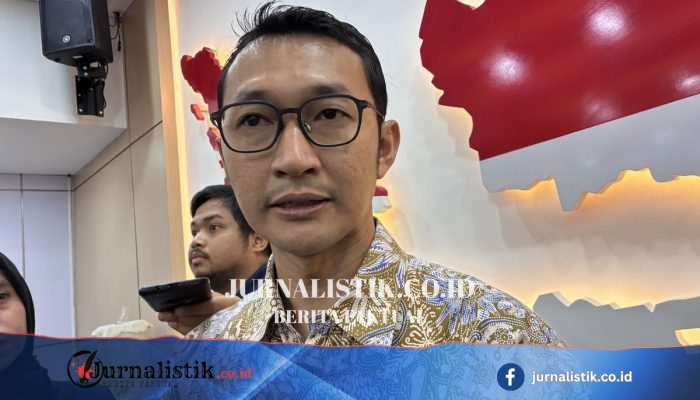 KPK Tetapkan Tersangka dari OTT yang Menjerat Bupati Lombok Barat Lalu Ahmad Zaini