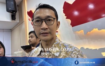 KPK Pastikan Tiga ASN Pemkab Sukoharjo Dipulangkan sebagai Saksi