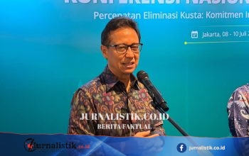 Budi Gunadi Sadikin Sebut Laporan Perundungan di FK Unsrat dan RSUP Kandou Masih Mengalir