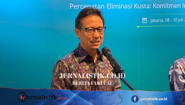 Budi Gunadi Sadikin Sebut Laporan Perundungan di FK Unsrat dan RSUP Kandou Masih Mengalir