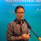 Budi Gunadi Sadikin Sebut Laporan Perundungan di FK Unsrat dan RSUP Kandou Masih Mengalir