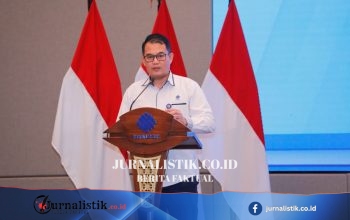 Kemnaker Seleksi Perusahaan untuk MagangHub 2026: Wajib Terdaftar WLKP