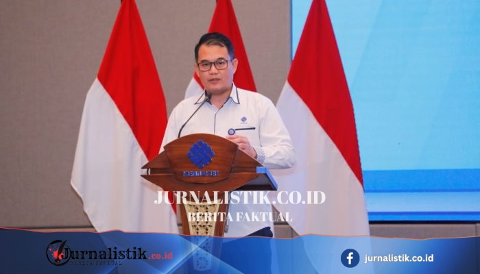 Kemnaker Seleksi Perusahaan untuk MagangHub 2026: Wajib Terdaftar WLKP