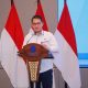 Kemnaker Seleksi Perusahaan untuk MagangHub 2026: Wajib Terdaftar WLKP