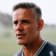 John Herdman Memantau Kondisi Marselino Ferdinan Jelang Indonesia vs Kamboja