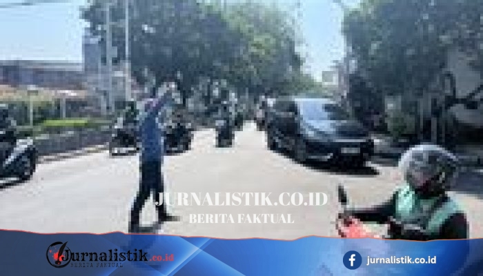 Penetapan Tersangka Ditunda Polda Metro Jaya meski Geledah 12 Lokasi Kasus Korupsi