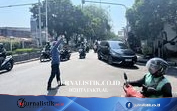 Penyidik Polda Metro Jaya Telusuri BPN dan Sentul City atas Rumah di Sentul Berisi 74 Kg Emas