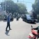 Penyidik Polda Metro Jaya Telusuri BPN dan Sentul City atas Rumah di Sentul Berisi 74 Kg Emas