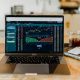 JustMarkets Luncurkan Terminal Trading via Browser, Akses Transaksi Lebih Praktis
