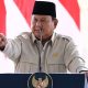 Prabowo Apresiasi Danantara: 250 BUMN Dipangkas dalam 18 Bulan, “Saya Bangga”