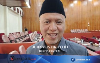 Pokir DPRD Semarang Dihapus, Anggota Fraksi PKS Protes ke Bupati