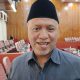 Pokir DPRD Semarang Dihapus, Anggota Fraksi PKS Protes ke Bupati