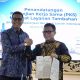 BSI dan BPJS Ketenagakerjaan Tawarkan KPR Syariah Tenor hingga 30 Tahun dengan Angsuran Tetap