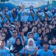 Lilin Literasi di Penjuru NTB Tetap Menyala
