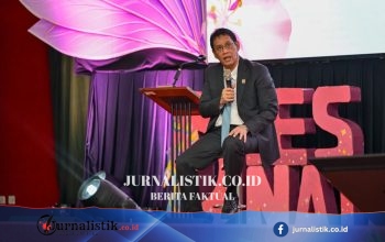 Langkah Purbaya Dorong Ekonomi: Kas Negara Rp400 Triliun Mengalir ke Sistem Perbankan