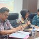 Penyidikan Dugaan Korupsi Pasokan Batu Bara PLTU Ombilin, Polda Sumbar Mengecek Tiga Perusahaan