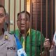 Aiptu Nurudin (N) Dipecat Polri setelah Terbukti Langgar Kesusilaan dan Pakai Sabu