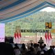 Prabowo Mengaku ‘Saya Utang Banyak Sama Rakyat NTB’ di Nusa Tenggara Barat