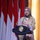 Rini Widyantini Kirim Surat Tangan untuk Seluruh ASN: Terus Melayani meski Tak Selalu Terlihat