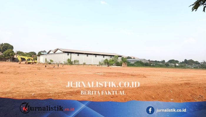 Pembangunan PSEL Bekasi Maju Mundur: Danantara Nilai Lahan Ciketing Udik Belum Memenuhi Standar