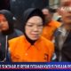 Etik Suryani, Bupati Sukoharjo, Ditahan KPK setelah OTT: Logam Mulia dan Uang Miliar Disita
