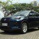 Tembus 100.000 Km, Ini Perkiraan Biaya Servis Berkala Daihatsu Rocky Hybrid