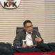 Selain Etik Suryani, KPK Tetapkan Richard Tri Handoko dan Tri Mulyo Tersangka Pemerasan Sukoharjo
