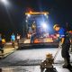 Jasa Marga Lakukan Pemeliharaan Tol Jagorawi, Ini Jadwal 13–17 Juli 2026