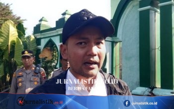 Respati Ardi Beri “Last Warning” ke Pengelola PLTSa Putri Cempo, Menyusul Kecelakaan Kerja Berujung Maut