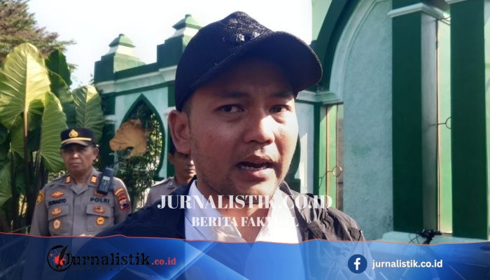Respati Ardi Beri “Last Warning” ke Pengelola PLTSa Putri Cempo, Menyusul Kecelakaan Kerja Berujung Maut