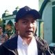 Respati Ardi Beri “Last Warning” ke Pengelola PLTSa Putri Cempo, Menyusul Kecelakaan Kerja Berujung Maut