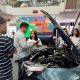 Pameran Mobil di Batam Hadirkan Kredit Bunga Ringan hingga Tenor Enam Tahun dan Test Drive