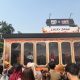 Kota Tua Bidik 30.000 Pengunjung Lewat Festival “Desa Konoha”, Ada Cosplayer Naruto hingga PUBG