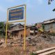 Warga RT 15 Cawang Pilih Direlokasi, Alasan Mereka Kehabisan Tenaga Hadapi Banjir Lumpur