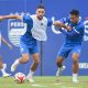 Tobias VPC Tegaskan Kritik Bobotoh soal Fasilitas Latihan Persib sebagai Quality Control, kalah dari Bali United dan Dewa United