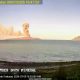 Anak Krakatau (GAK) Kembali Erupsi setelah Lama Mereda, Ini Gejala Awal yang Terlihat